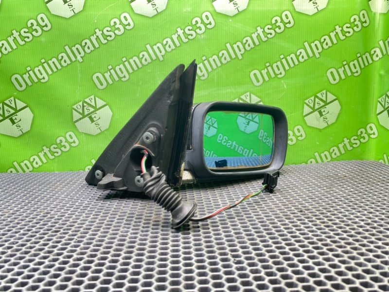 Зеркало, 2100 рублей, Калининград