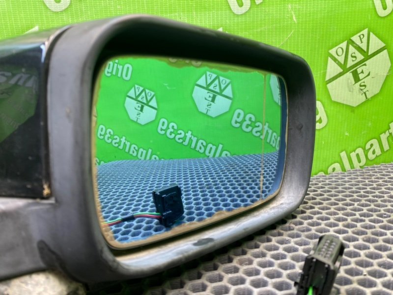 Зеркало, 2100 рублей, Калининград