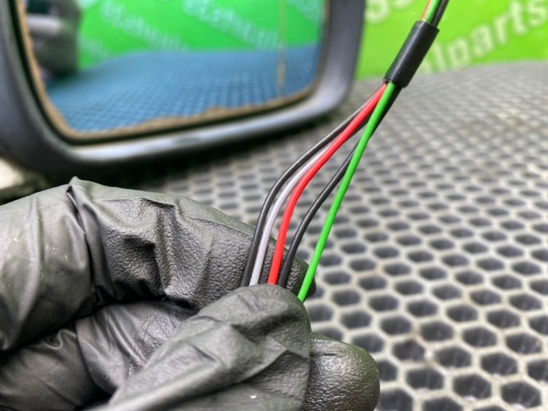 Зеркало, 2100 рублей, Калининград