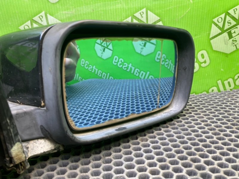 Зеркало, 2100 рублей, Калининград