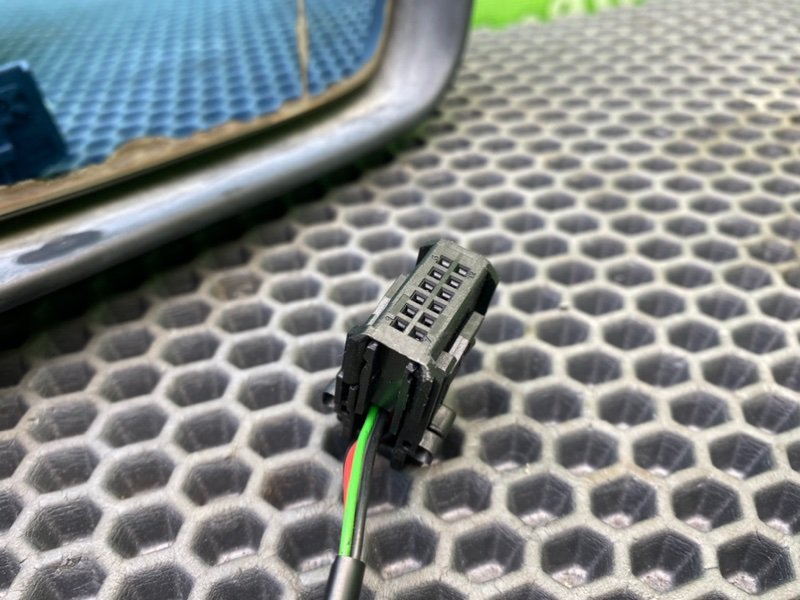 Зеркало, 2100 рублей, Калининград