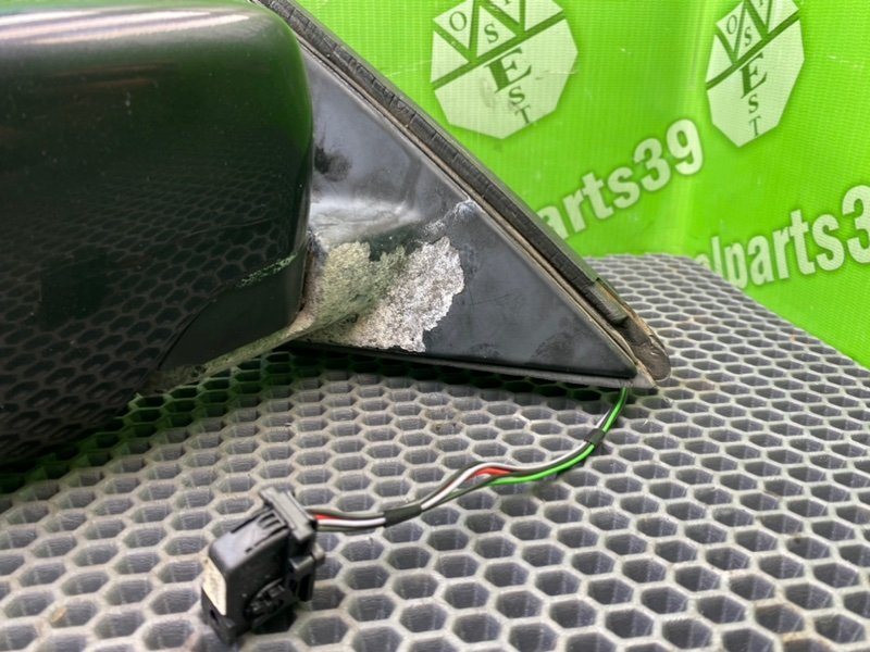 Зеркало, 2100 рублей, Калининград