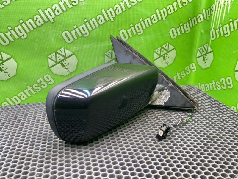 Зеркало, 2100 рублей, Калининград