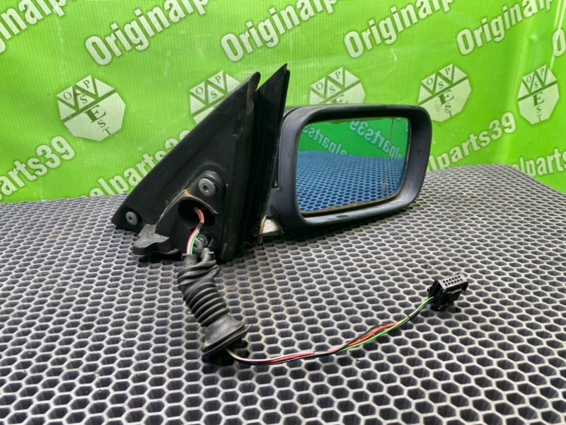 Зеркало, 2100 рублей, Калининград