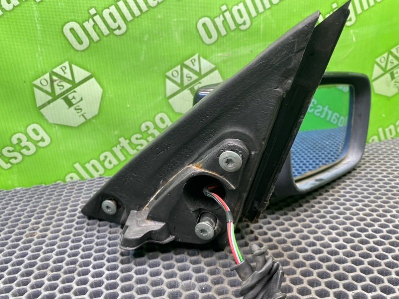 Зеркало, 2100 рублей, Калининград