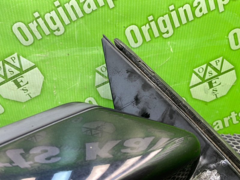 Зеркало, 2100 рублей, Калининград