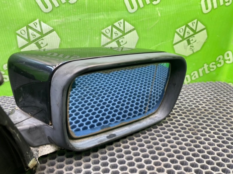 Зеркало, 2100 рублей, Калининград