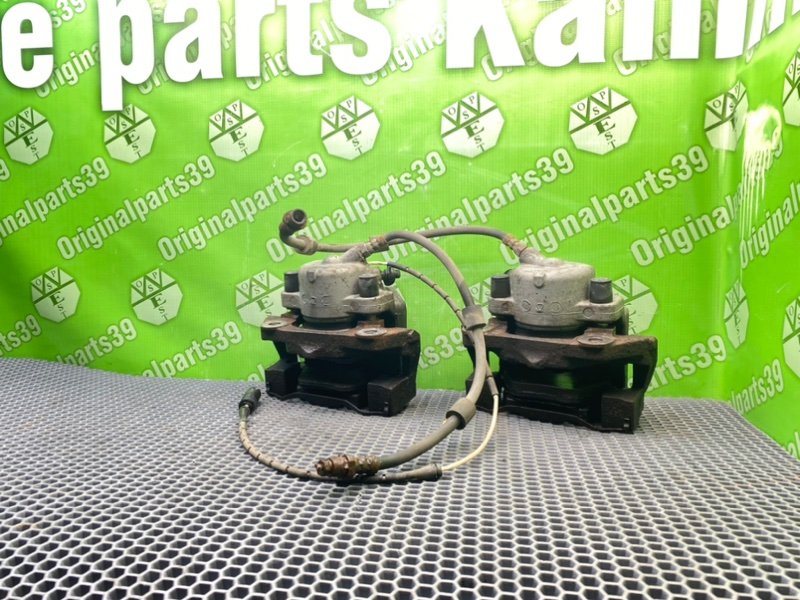 Суппорта, 2100 рублей, Калининград