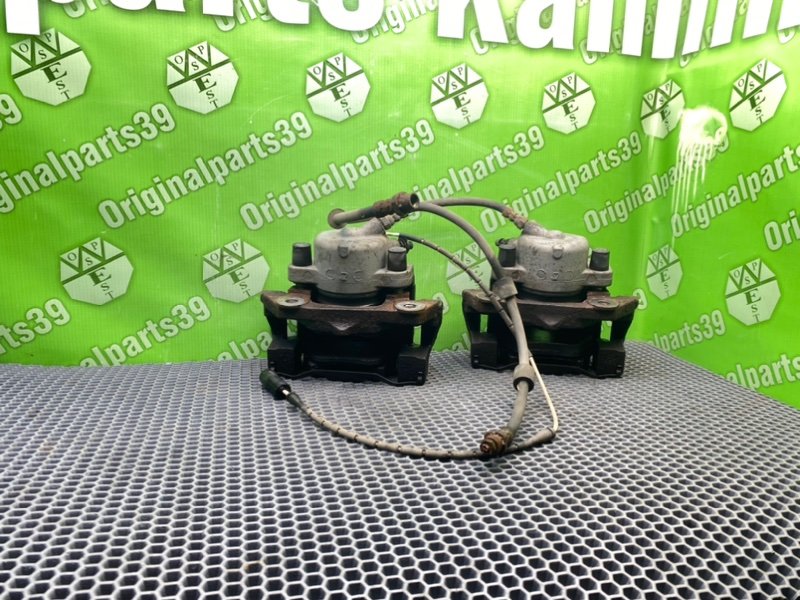 Суппорта, 2100 рублей, Калининград