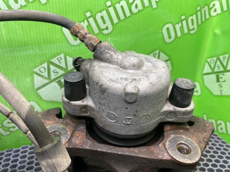 Суппорта, 2100 рублей, Калининград