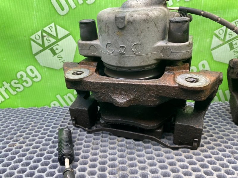 Суппорта, 2100 рублей, Калининград