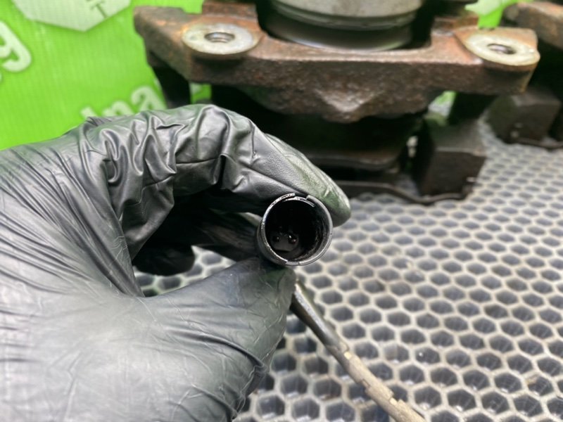 Суппорта, 2100 рублей, Калининград