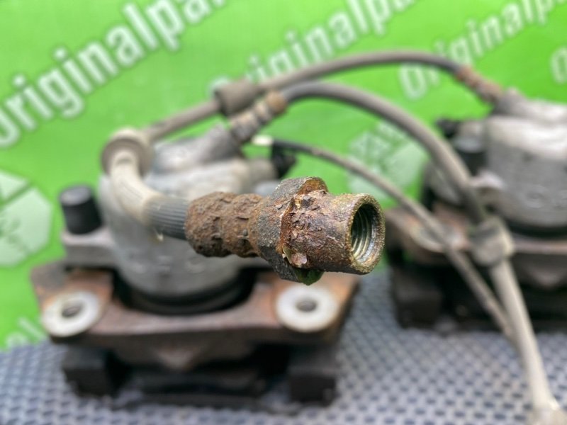 Суппорта, 2100 рублей, Калининград