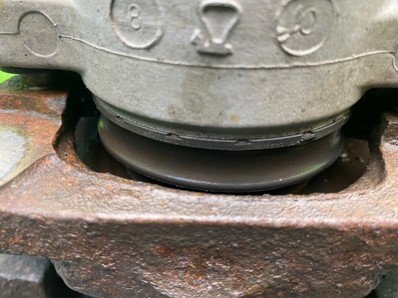 Суппорта, 2100 рублей, Калининград