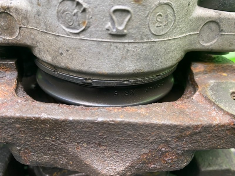 Суппорта, 2100 рублей, Калининград