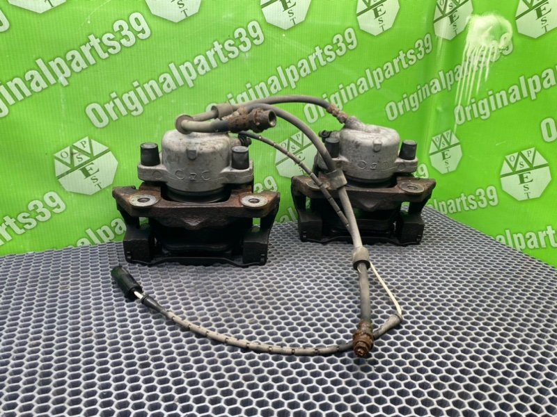 Суппорта, 2100 рублей, Калининград