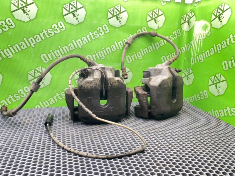 Суппорта, 2100 рублей, Калининград