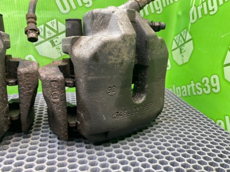 Суппорта, 2100 рублей, Калининград