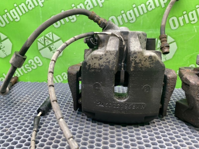 Суппорта, 2100 рублей, Калининград