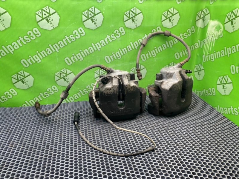 Суппорта, 2100 рублей, Калининград