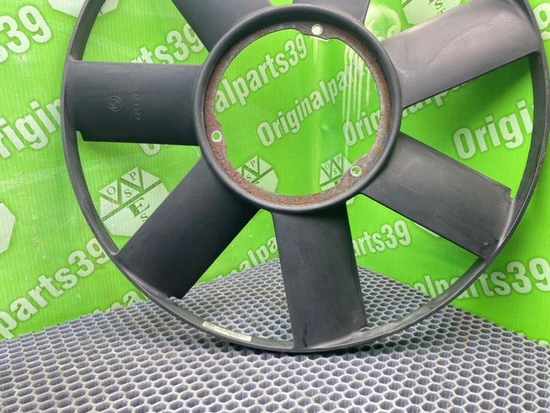 Крыльчатка, 2100 рублей, Калининград