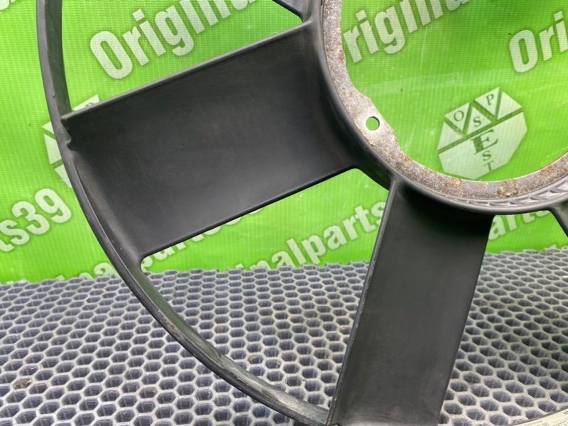 Крыльчатка, 2100 рублей, Калининград