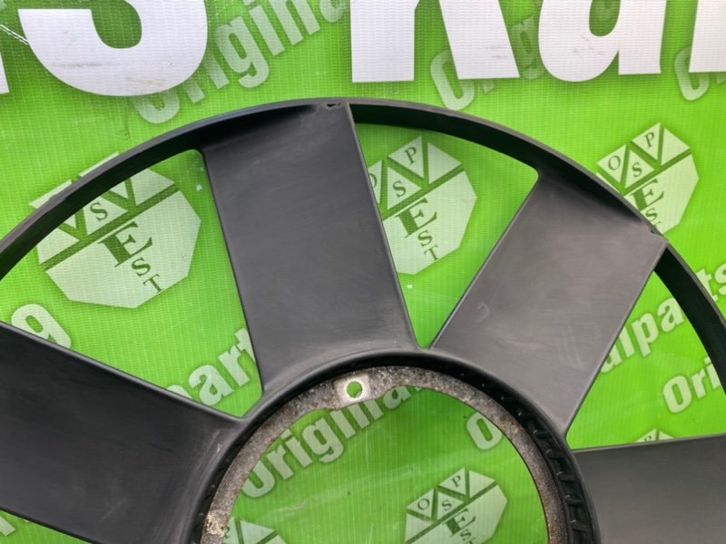 Крыльчатка, 2100 рублей, Калининград