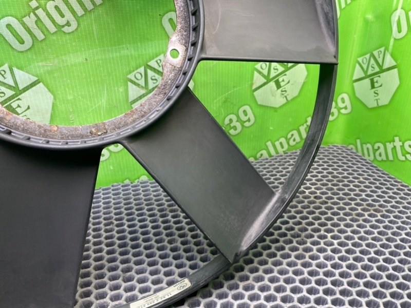 Крыльчатка, 2100 рублей, Калининград