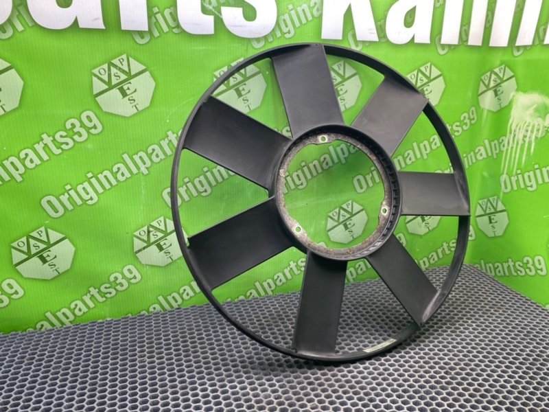 Крыльчатка, 2100 рублей, Калининград