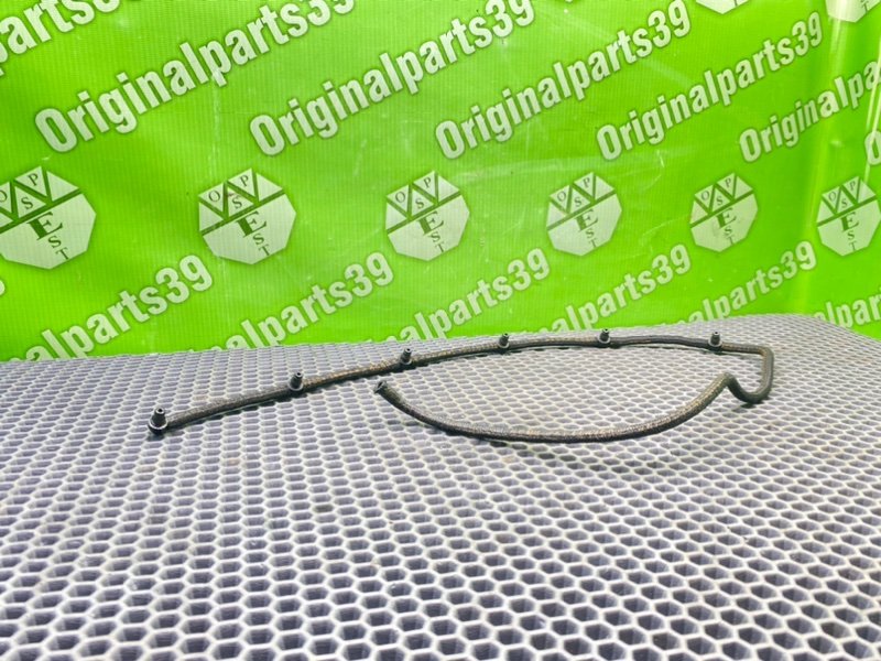 Колпачки форсунок, 1500 рублей, Калининград