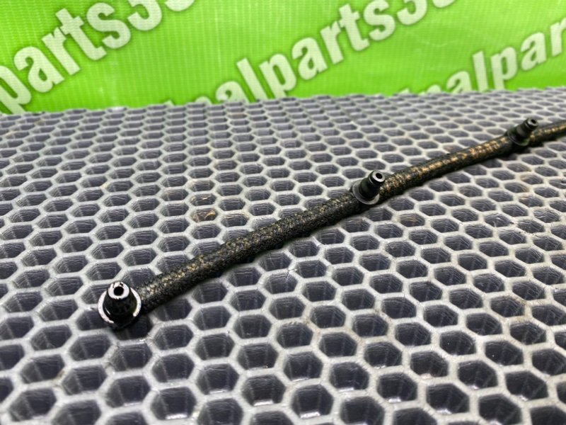 Колпачки форсунок, 1500 рублей, Калининград