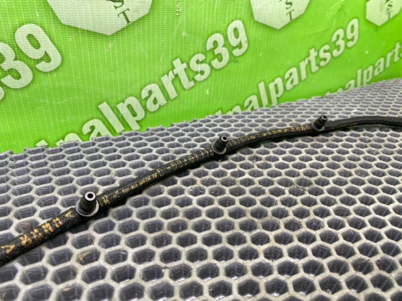 Колпачки форсунок, 1500 рублей, Калининград