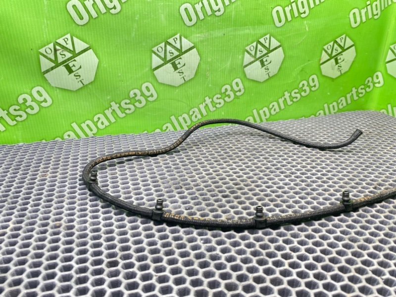 Колпачки форсунок, 1500 рублей, Калининград