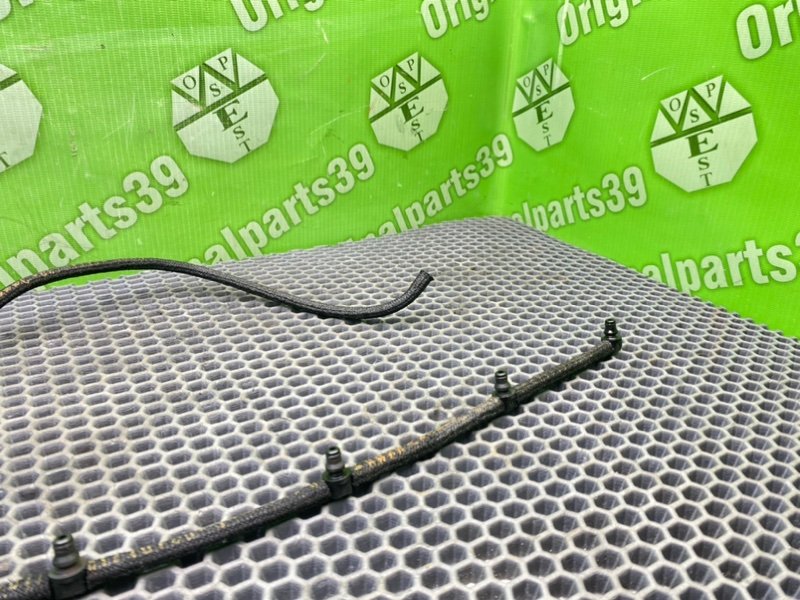 Колпачки форсунок, 1500 рублей, Калининград