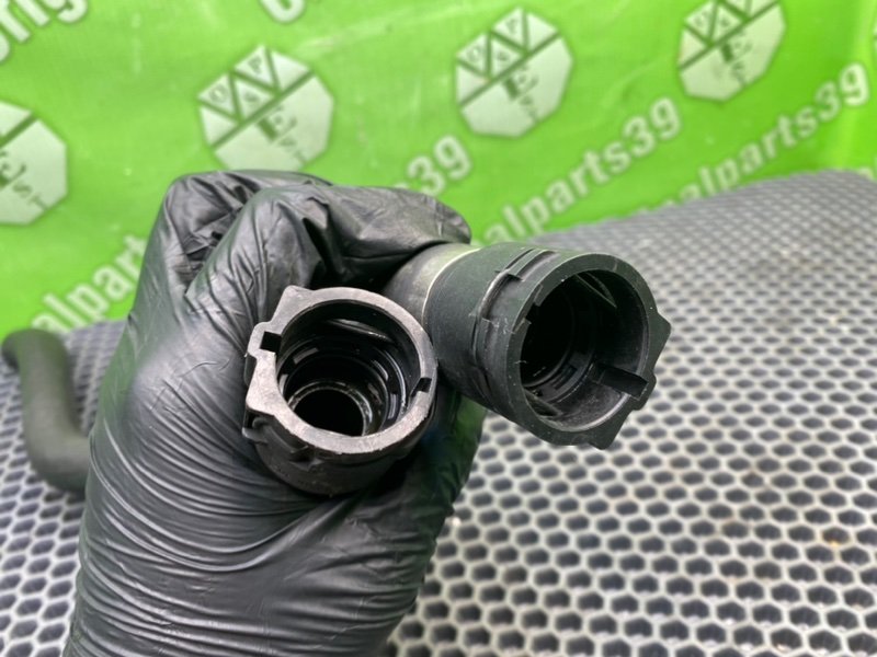 Патрубки, 1900 рублей, Калининград