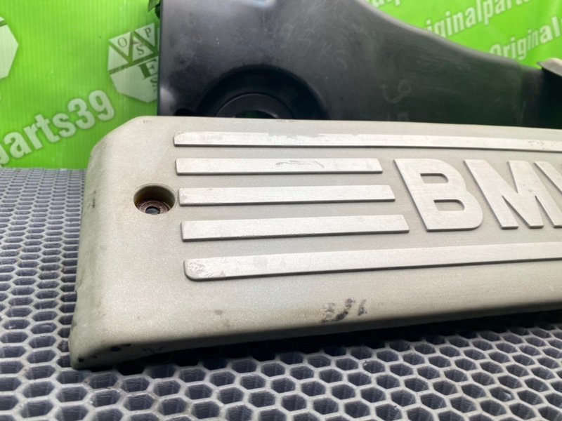 Декоративная крышка двигателя, 2400 рублей, Калининград