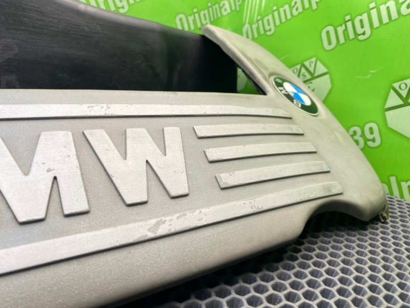 Декоративная крышка двигателя, 2400 рублей, Калининград