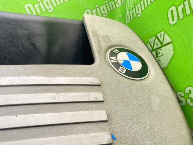 Декоративная крышка двигателя, 2400 рублей, Калининград