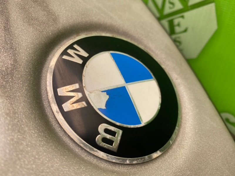 Декоративная крышка двигателя, 2400 рублей, Калининград