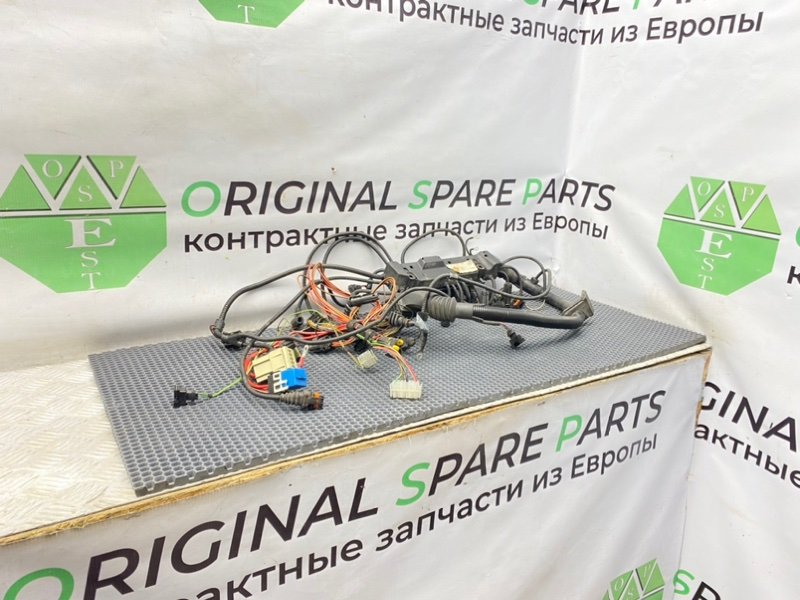 Проводка ДВС, 3200 рублей, Калининград