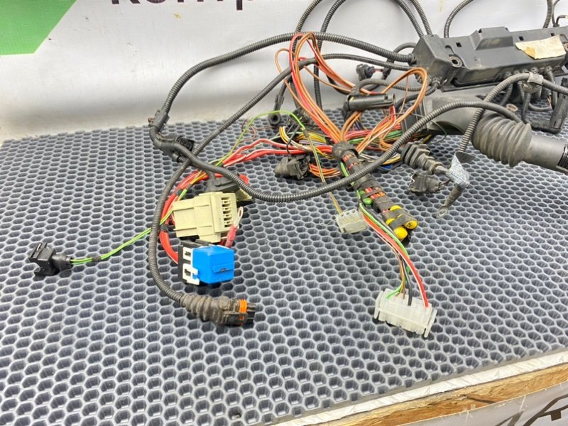 Проводка ДВС, 3200 рублей, Калининград