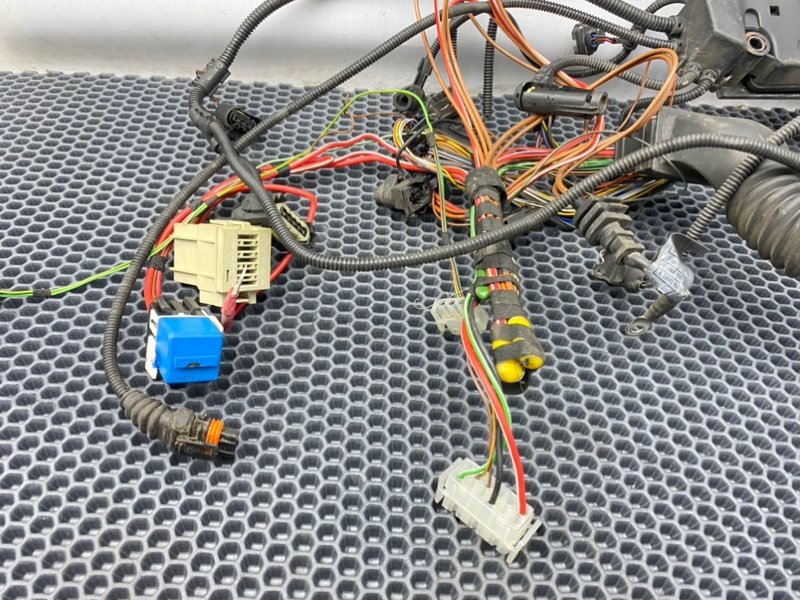 Проводка ДВС, 3200 рублей, Калининград