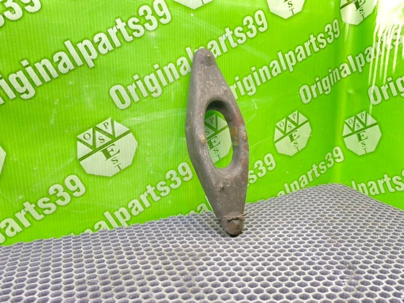 Вилка МКПП, 2400 рублей, Калининград