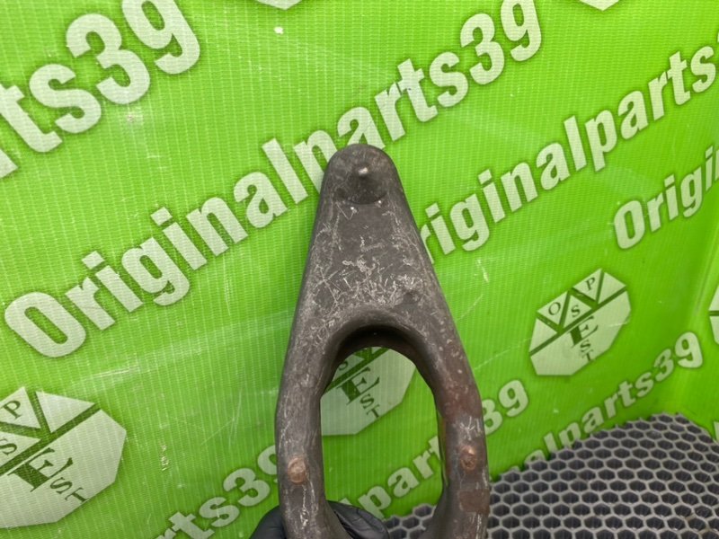 Вилка МКПП, 2400 рублей, Калининград