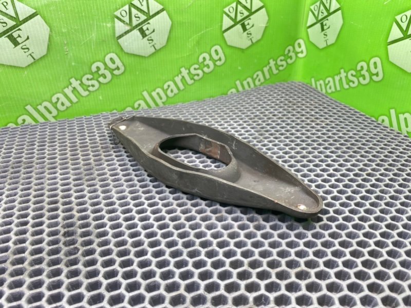 Вилка МКПП, 2400 рублей, Калининград