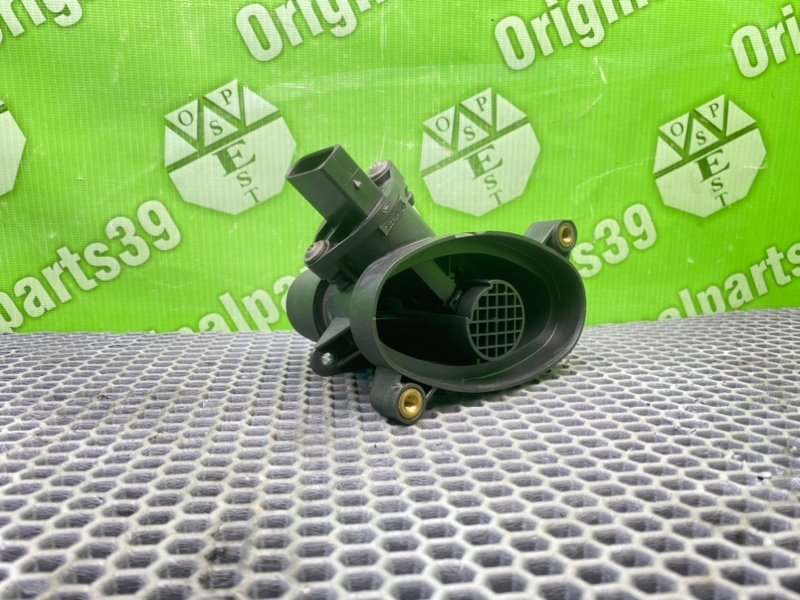 Дмрв, 2000 рублей, Калининград