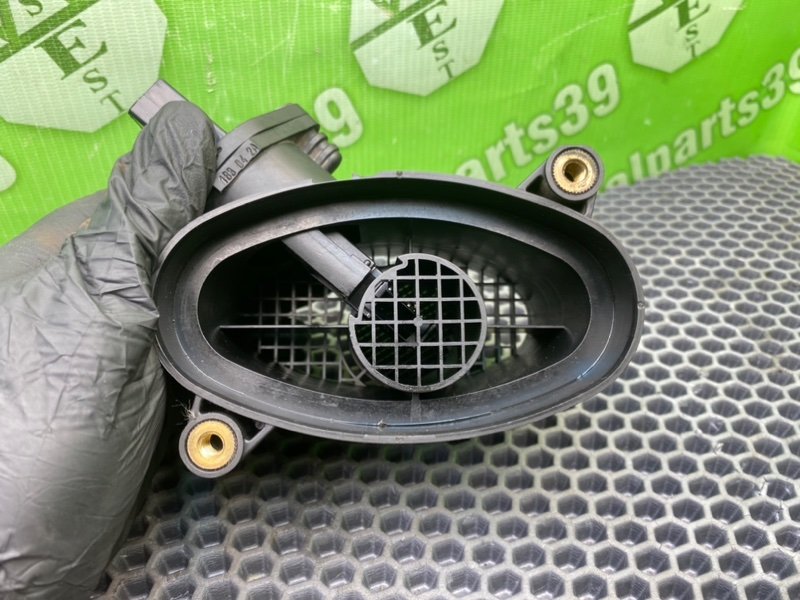 Дмрв, 2000 рублей, Калининград