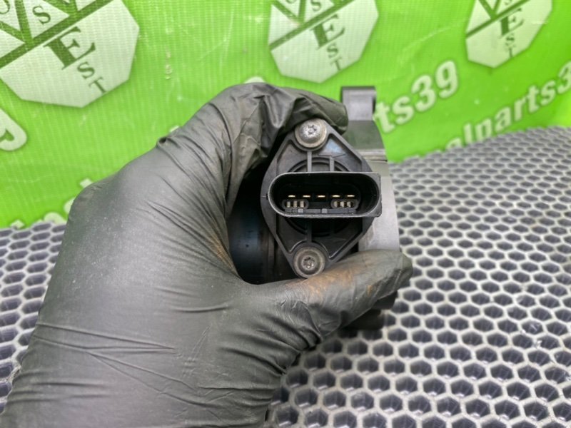 Дмрв, 2000 рублей, Калининград