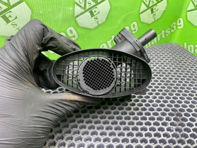 Дмрв, 2000 рублей, Калининград