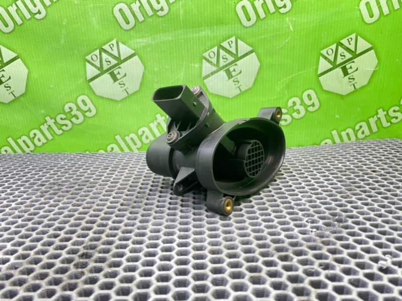 Дмрв, 2000 рублей, Калининград